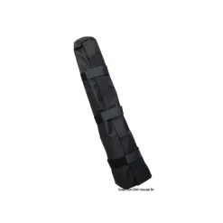 Sac pour ancre démontable*Fortress Online