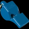 Online Sifflet Classic Equipement Du Randonneur·Boussole, Sifflet & Instrument De Poche