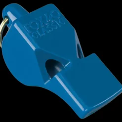 Online Sifflet Classic Equipement Du Randonneur·Boussole, Sifflet & Instrument De Poche