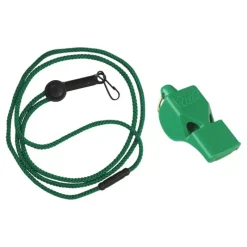 Online Sifflet Classic Equipement Du Randonneur·Boussole, Sifflet & Instrument De Poche