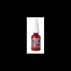 frein-filet force moyenne (bleu) 243 Produits & Matériel D'Entretien·Colle & Mastic|Produits De Réparation·Mastic & Colle