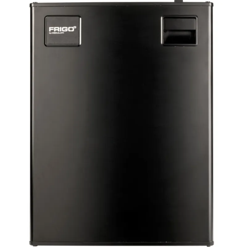 BCD 50 Réfrigérateur·Réfrigérateur À Compression|Réfrigérateur·Réfrigérateur À Compression