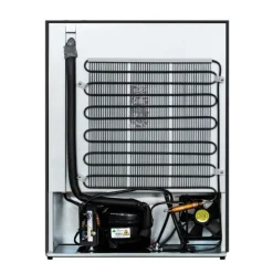 BCD 50 Réfrigérateur·Réfrigérateur À Compression|Réfrigérateur·Réfrigérateur À Compression