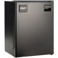 BCD 85*FRIGO BY OSCULATI Online