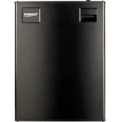 BCD 85*FRIGO BY OSCULATI Online