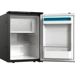 BCD 85*FRIGO BY OSCULATI Online