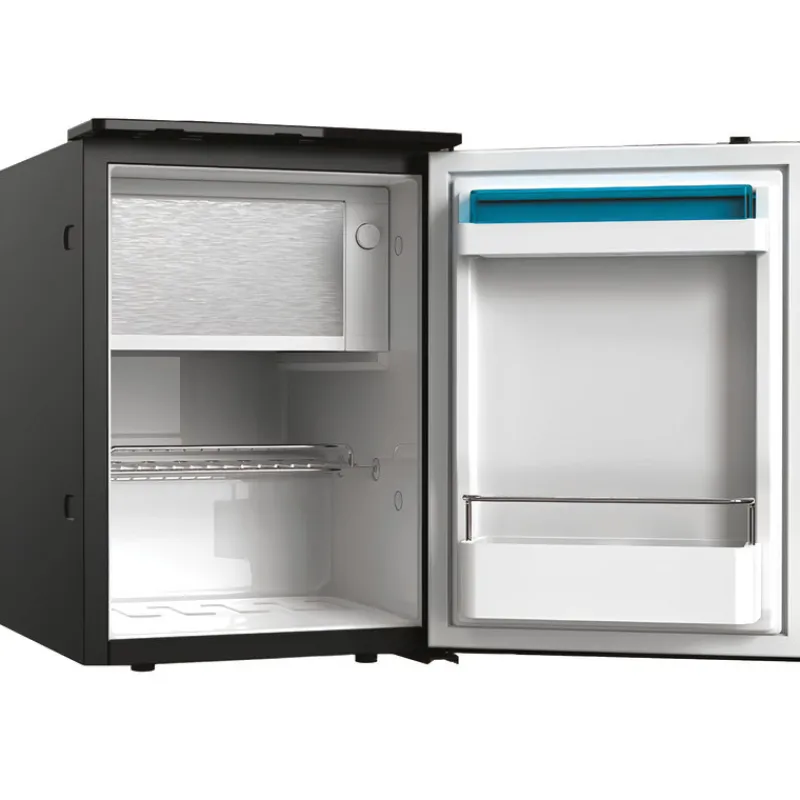 BCD 85*FRIGO BY OSCULATI Online