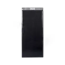 Clearance SVR90 Réfrigérateur·Réfrigérateur À Compression|Réfrigérateur·Réfrigérateur À Compression