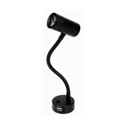 Outlet Flex D4 | Liseuse LED flexible 210 mm avec USB Eclairage & Lampe·Liseuses Flexible|Eclairage & Lampe·Liseuse Flexible