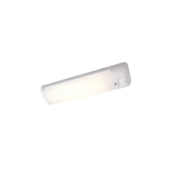 Online Soft LED 2W blanc 100 Lumens 12 V Eclairage & Lampe·Spot Et Plafonnier|Eclairage & Lampe·Plafonnier Et Spot