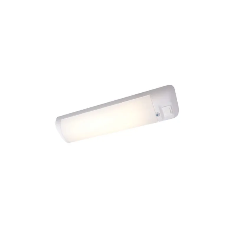 Online Soft LED 2W blanc 100 Lumens 12 V Eclairage & Lampe·Spot Et Plafonnier|Eclairage & Lampe·Plafonnier Et Spot