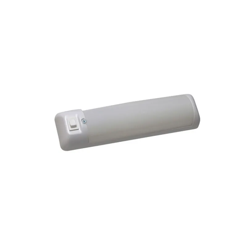 Online Soft LED 2W blanc 100 Lumens 12 V Eclairage & Lampe·Spot Et Plafonnier|Eclairage & Lampe·Plafonnier Et Spot