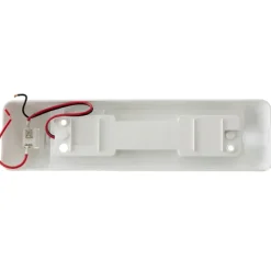 Online Soft LED 2W blanc 100 Lumens 12 V Eclairage & Lampe·Spot Et Plafonnier|Eclairage & Lampe·Plafonnier Et Spot