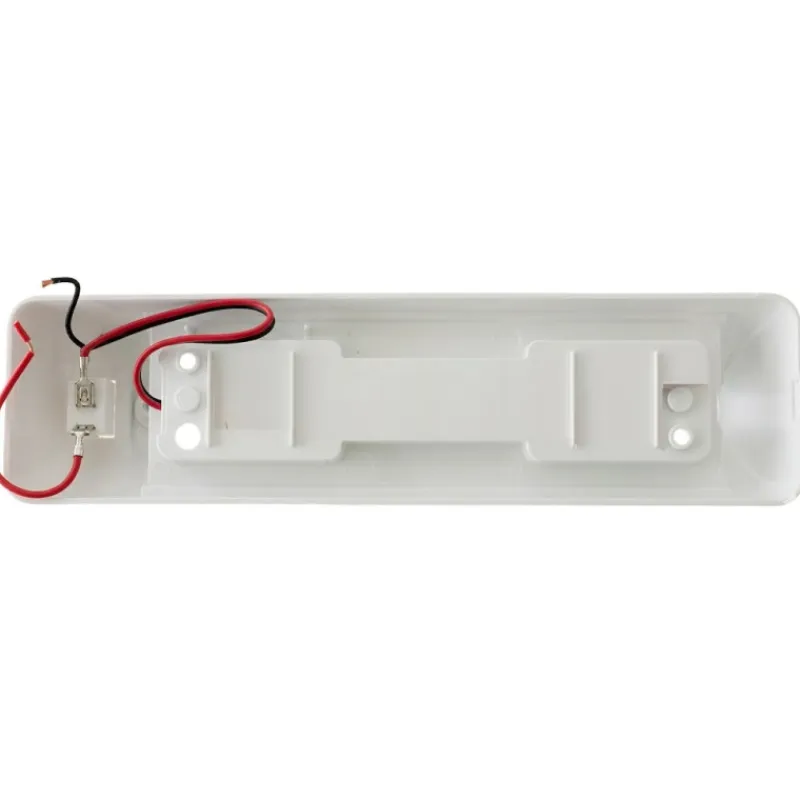 Online Soft LED 2W blanc 100 Lumens 12 V Eclairage & Lampe·Spot Et Plafonnier|Eclairage & Lampe·Plafonnier Et Spot