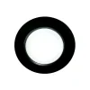 Sale Spot Vega 75 Eclairage & Lampe·Spot Et Plafonnier|Eclairage & Lampe·Plafonnier Et Spot