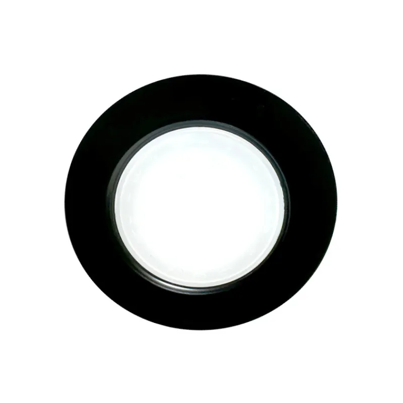 Sale Spot Vega 75 Eclairage & Lampe·Spot Et Plafonnier|Eclairage & Lampe·Plafonnier Et Spot