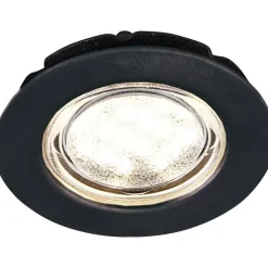 Best Vega 48 Eclairage & Lampe·Spot Et Plafonnier|Eclairage & Lampe·Plafonnier Et Spot