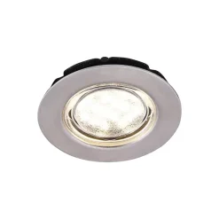 Best Vega 48 Eclairage & Lampe·Spot Et Plafonnier|Eclairage & Lampe·Plafonnier Et Spot