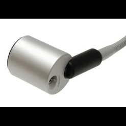 New FRILITH Kurs 130 | Liseuse LED 70 Lumens | argent mat Eclairage & Lampe·Liseuses Flexible|Eclairage & Lampe·Liseuse Flexible