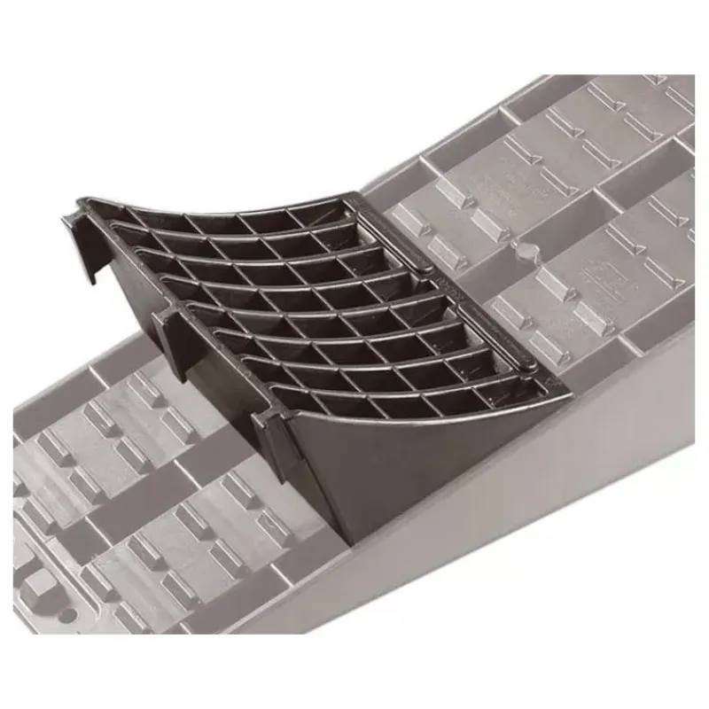 Cale Standard 4T*FROLI Outlet
