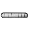 Grille plastique 205 x 40 mm*FROLI New