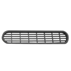 Grille plastique 205 x 40 mm*FROLI New