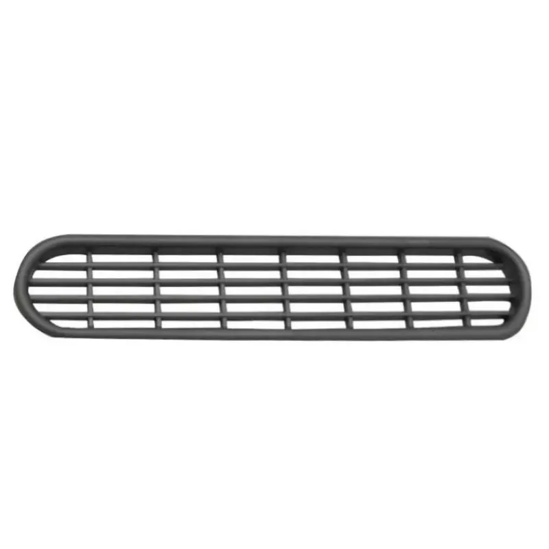 Grille plastique 205 x 40 mm*FROLI New
