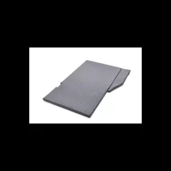 Clearance matelas Ford Nugget Literie Et Conception De Lit·Mousse & Matelas
