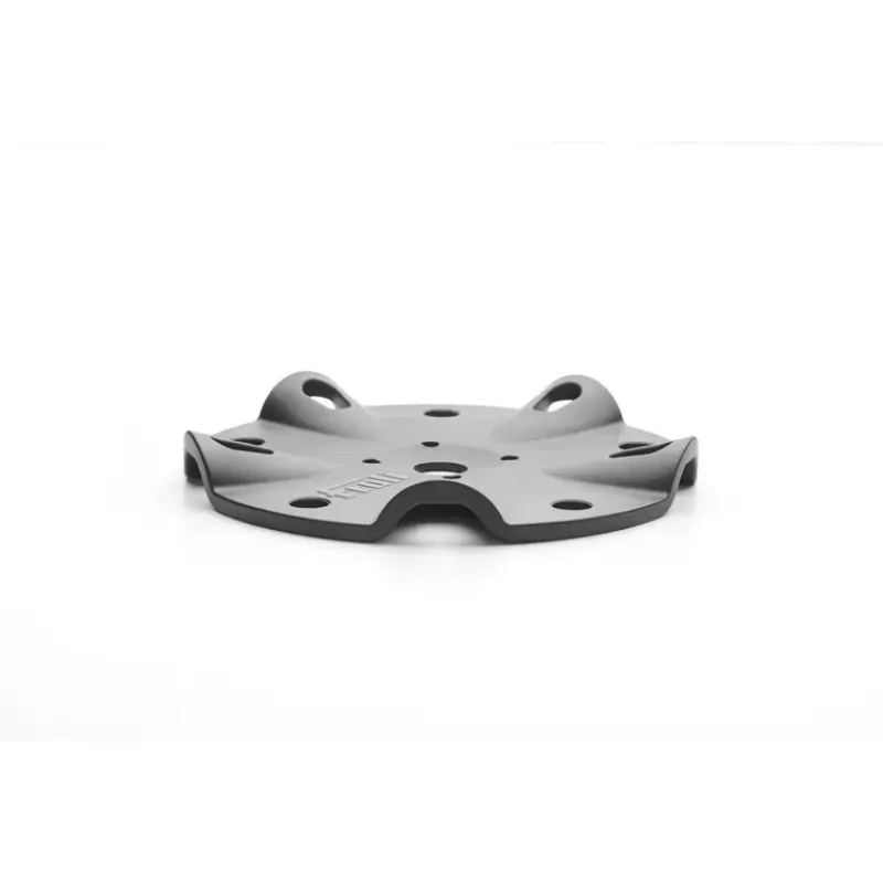 Plaque d'ancrage*FROLI Online