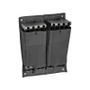 Best Poche pour cales Accessoire Extérieur·Cales Roues & Chandelles|Accessoire Extérieur·Aménagement Soute & Coffre