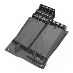 Best Poche pour cales Accessoire Extérieur·Cales Roues & Chandelles|Accessoire Extérieur·Aménagement Soute & Coffre