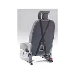 Sale Rembourrage dossier à ressorts Equipement Intérieur·Housse De Siège & Fauteuil