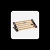 Réhausseur de tête 80 cm*FROLI Best