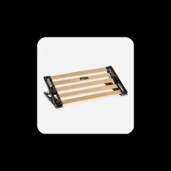 Réhausseur de tête 80 cm*FROLI Best