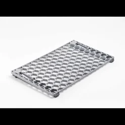 Discount Réhausseur tête 70 cm Literie Et Conception De Lit·Sommier & Supension De Matelas