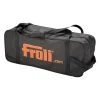 Sac de rangement pour cales*FROLI Outlet