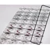 Hot Scor | Sommier confort  Pack extension - H 6 x 10/20 x 200 cm Literie Et Conception De Lit·Sommier & Supension De Matelas|Equipement Intérieur·Literie & Matelas