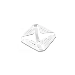 Hot Scor | Sommier confort Pack extension - H 6 x 10/20 x 200 cm Literie Et Conception De Lit·Sommier & Supension De Matelas|Equipement Intérieur·Literie & Matelas