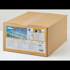 Star mobil | Sommier basic H 4,3 x 80 x 200 cm*FROLI Sale