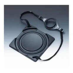 Discount Support bouteille de gaz ø 30 cm Equipement Gaz·Coffre Gaz Et Support De Bouteilles|Equipement Gaz·Coffre Gaz Et Support De Bouteilles