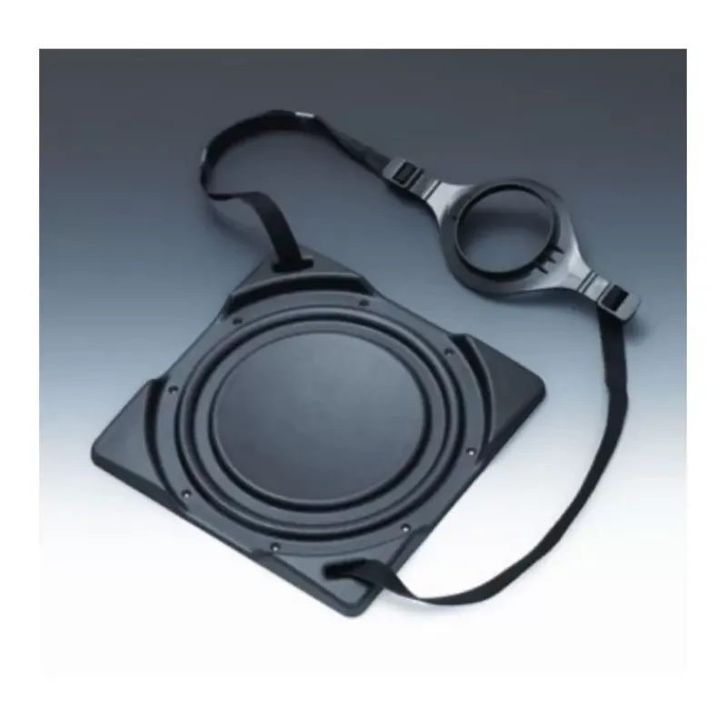 Discount Support bouteille de gaz ø 30 cm Equipement Gaz·Coffre Gaz Et Support De Bouteilles|Equipement Gaz·Coffre Gaz Et Support De Bouteilles