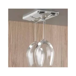 Discount Support verres à pied ø 86 mm Ustensile De Cuisine & Vaisselle·Rangement & Équipement Cuisine|Vaisselle & Ustensile De Cuisine·Equipement & Rangement Cuisine