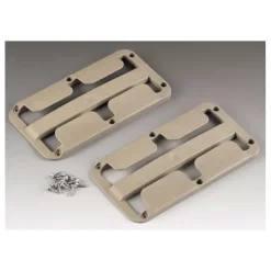 Discount Support verres à pied ø 86 mm Ustensile De Cuisine & Vaisselle·Rangement & Équipement Cuisine|Vaisselle & Ustensile De Cuisine·Equipement & Rangement Cuisine