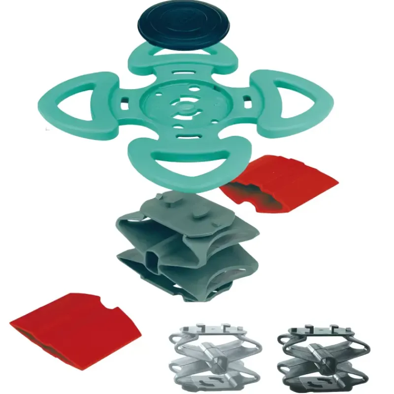 Zona | Pack extension*FROLI