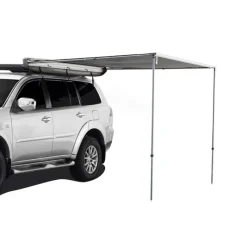 Discount Auvent Easy-Out 2,5 m Accessoires Offroad, Franchisseur, Tout-Terrain Et 4X4·Rangements Et Aménagements Extérieur|Tente De Toit, Barre De Toit, Coffre & Échelle·Accessoires Pour Tente De Toit