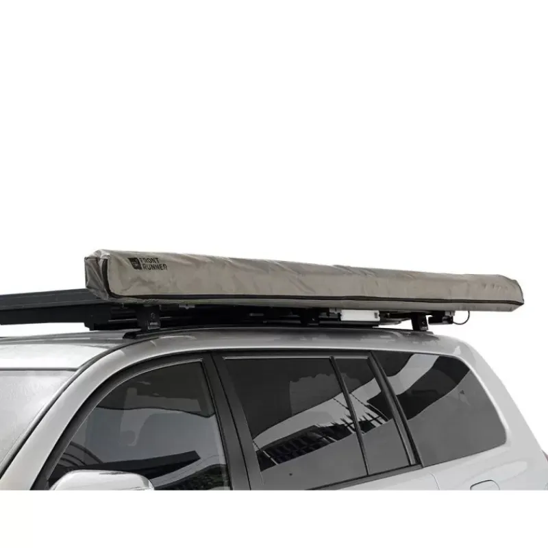 Discount Auvent Easy-Out 2,5 m Accessoires Offroad, Franchisseur, Tout-Terrain Et 4X4·Rangements Et Aménagements Extérieur|Tente De Toit, Barre De Toit, Coffre & Échelle·Accessoires Pour Tente De Toit