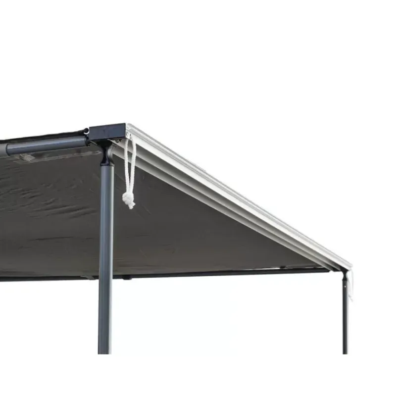 Discount Auvent Easy-Out 2,5 m Accessoires Offroad, Franchisseur, Tout-Terrain Et 4X4·Rangements Et Aménagements Extérieur|Tente De Toit, Barre De Toit, Coffre & Échelle·Accessoires Pour Tente De Toit