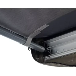 Discount Auvent Easy-Out 2,5 m Accessoires Offroad, Franchisseur, Tout-Terrain Et 4X4·Rangements Et Aménagements Extérieur|Tente De Toit, Barre De Toit, Coffre & Échelle·Accessoires Pour Tente De Toit