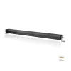 Barre lumineuse LED FX1000-CB SM*FRONT RUNNER Discount