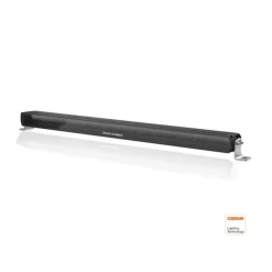 Barre lumineuse LED FX1000-CB SM*FRONT RUNNER Discount